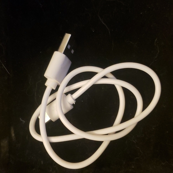 CORDLESS automatic curler. - Picture 5 of 12